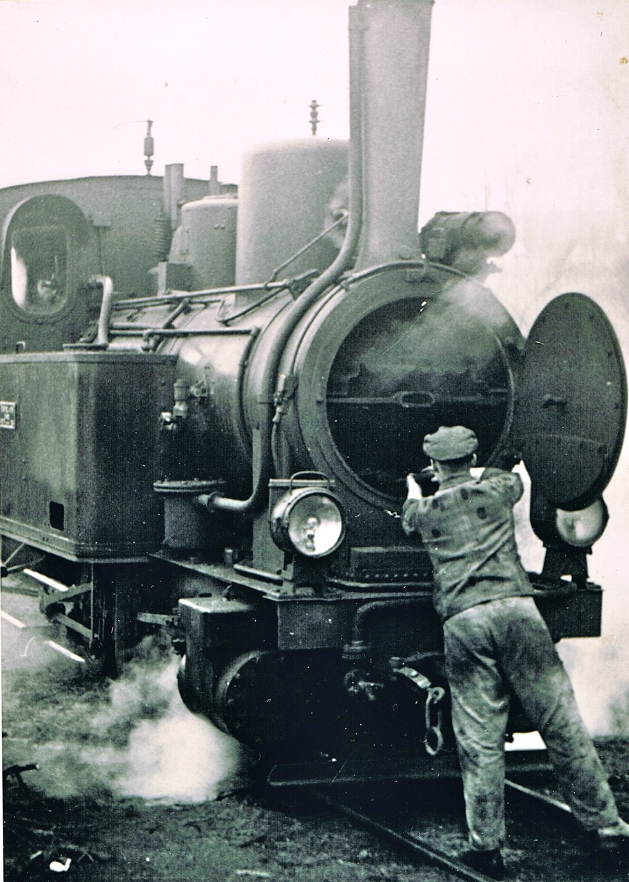 Foto
